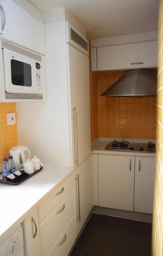 Beijing Jinqiao Apartment Hotel Dış mekan fotoğraf